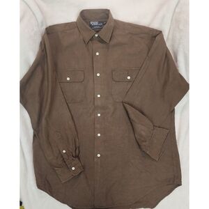Ralph Lauren Casual Shirt